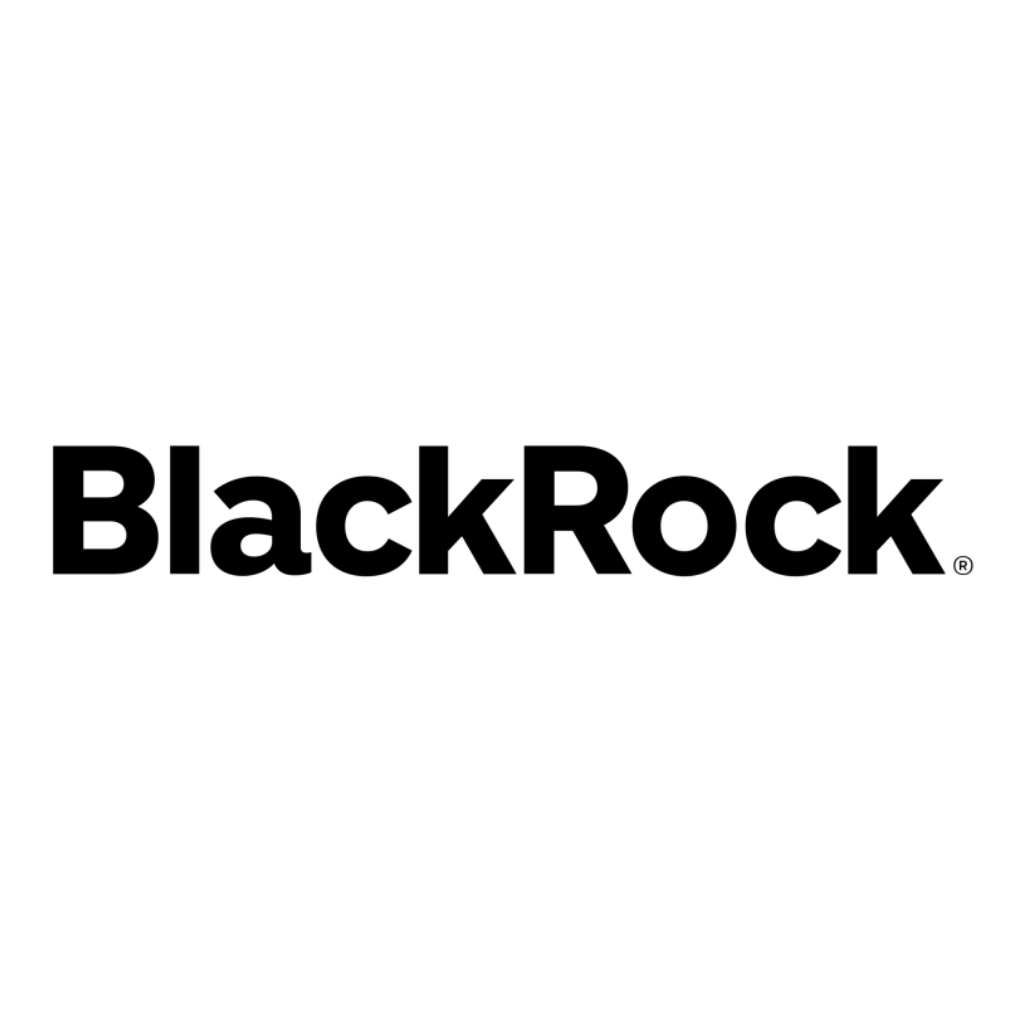 BlackRock