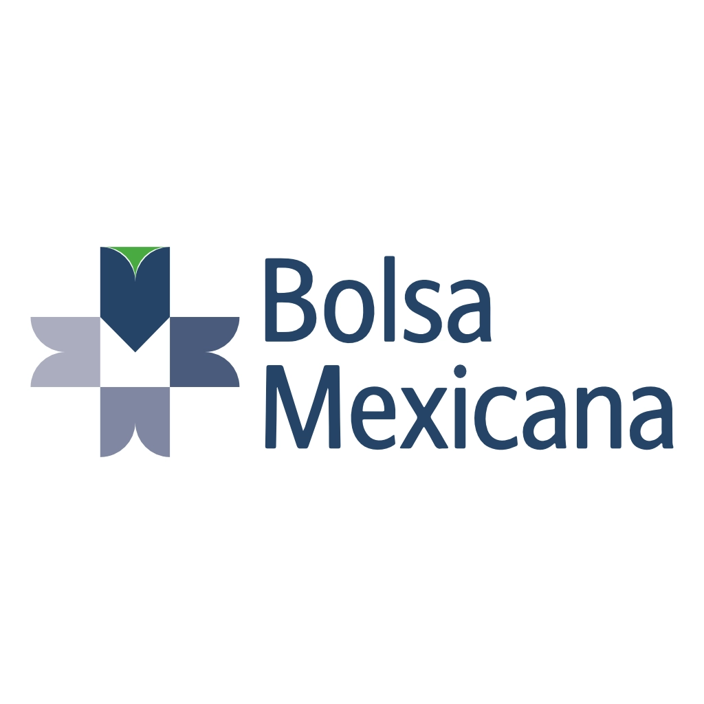 Bolsa Mexicana de Valores