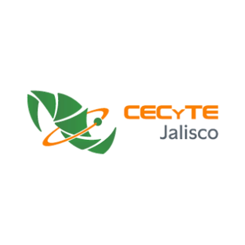 CECyTE Jalisco