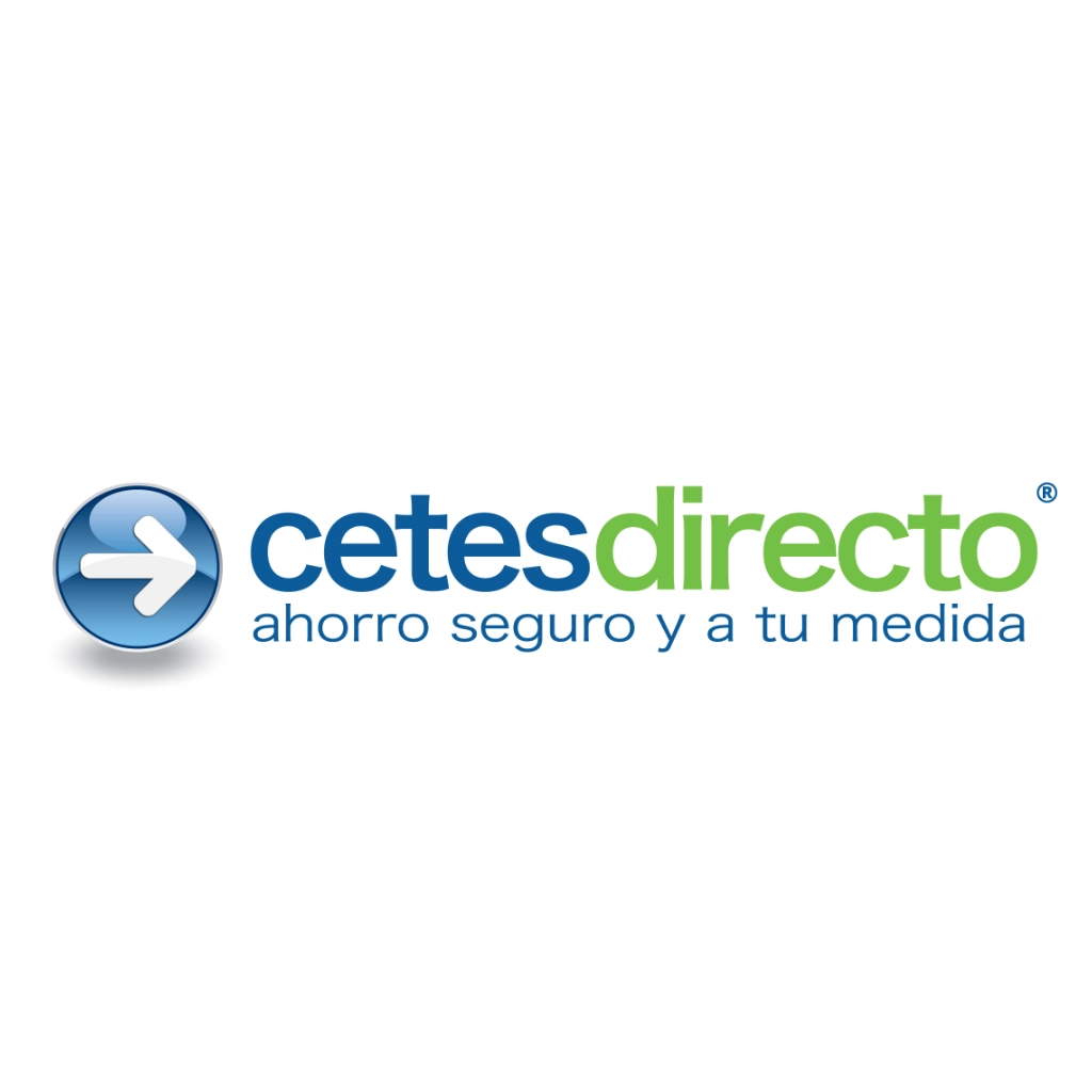 CetesDirecto