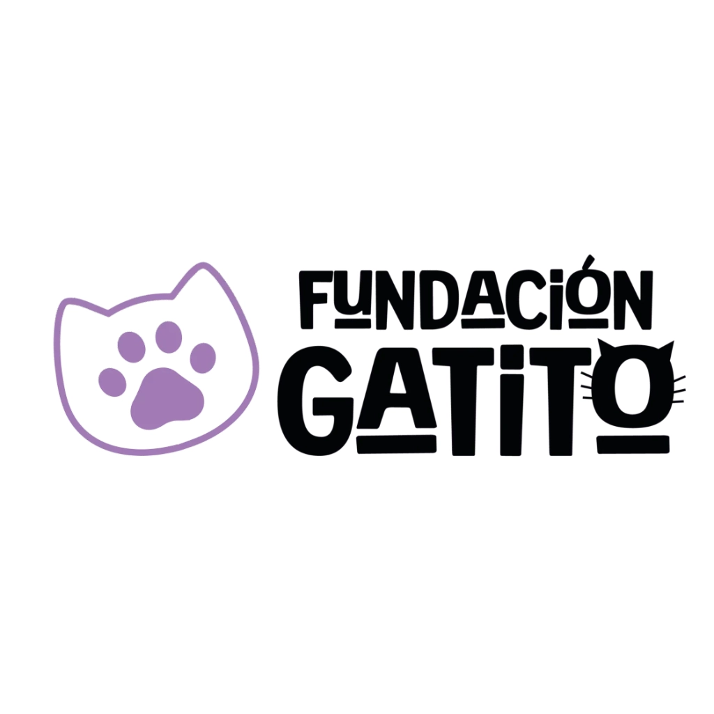 FundacionGatito