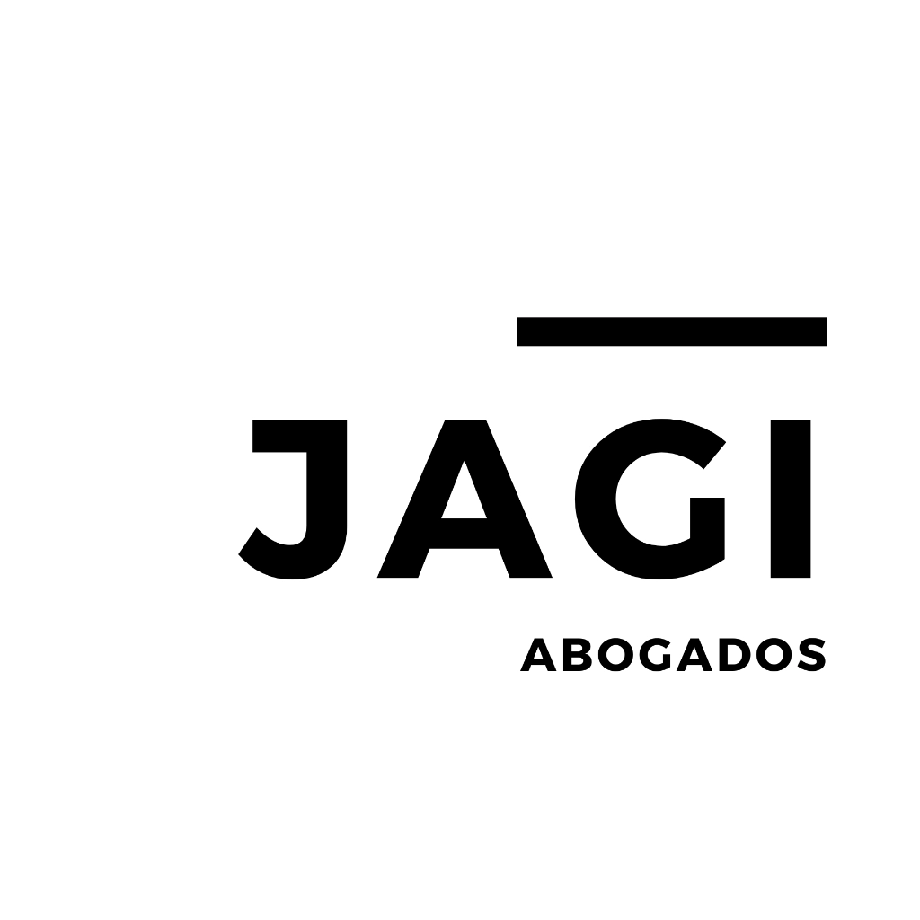 Jagi Abogados