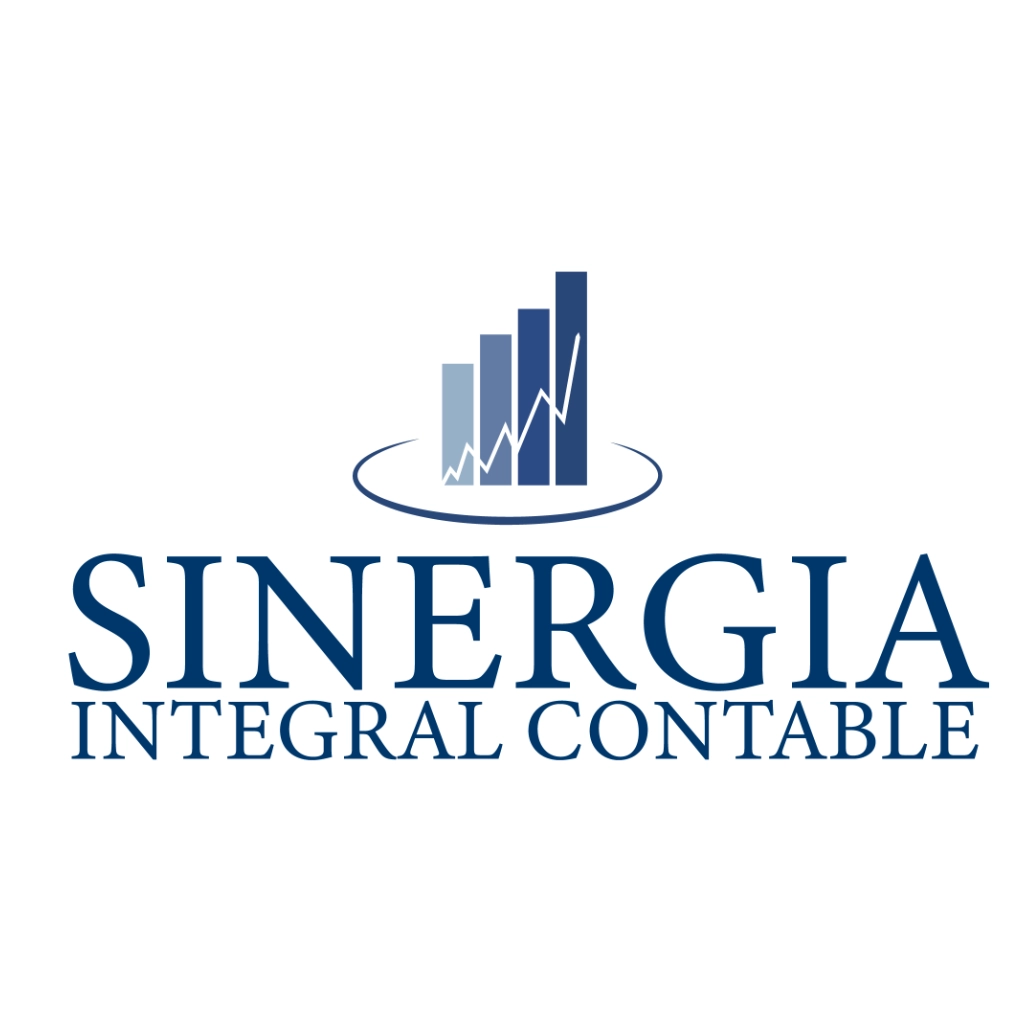 Sinergia Integral
