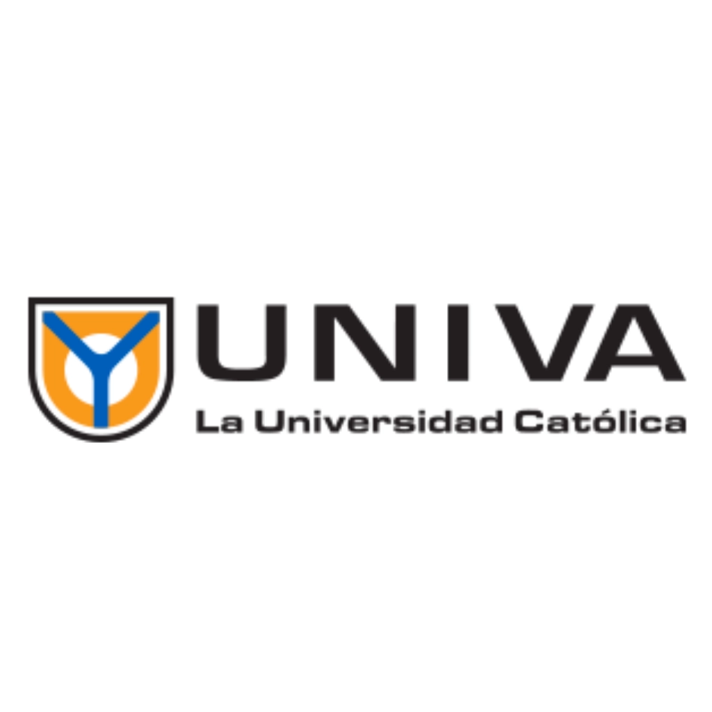 Univa