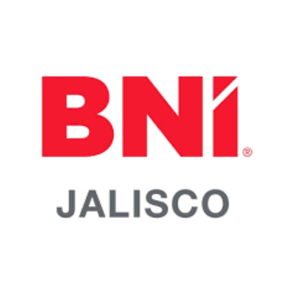 BNI