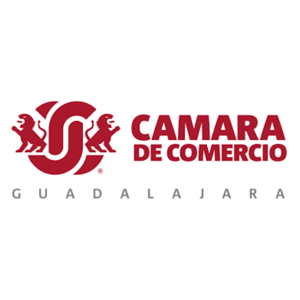 CanaCo