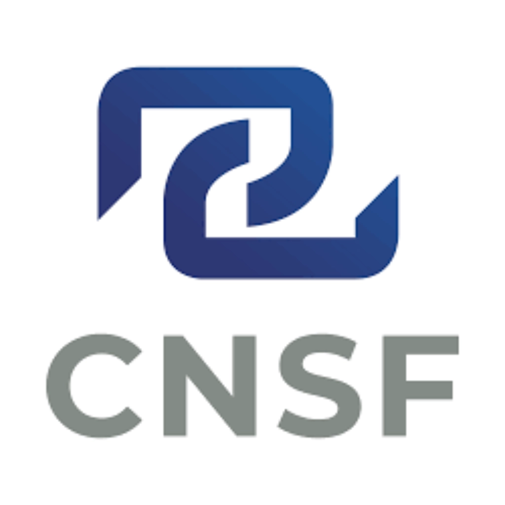 CNSF