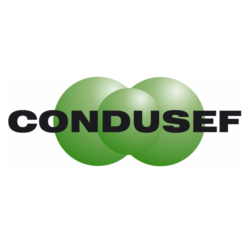 CONDUSEF