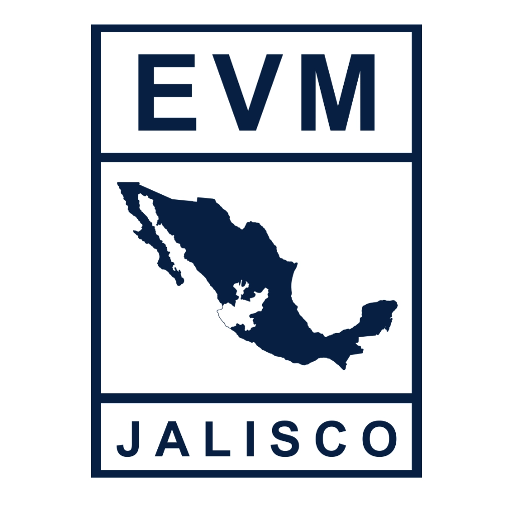 EVM