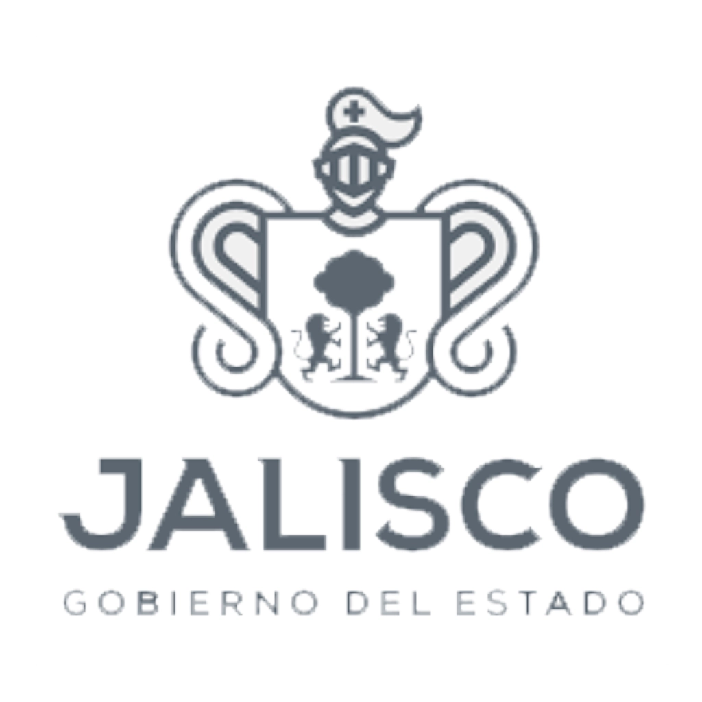 Gobierno de Jalisco