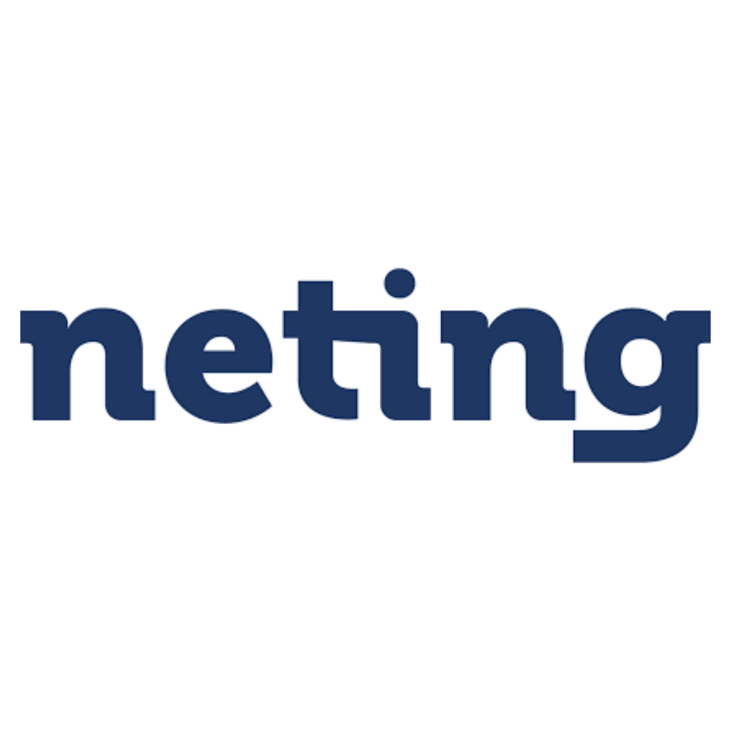 Neting